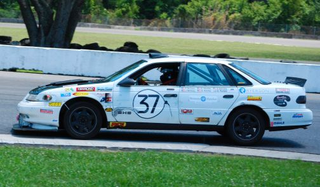 Illustration for article titled The Top 46 Lemons Of The 24 Hours Of LeMons New Orleans